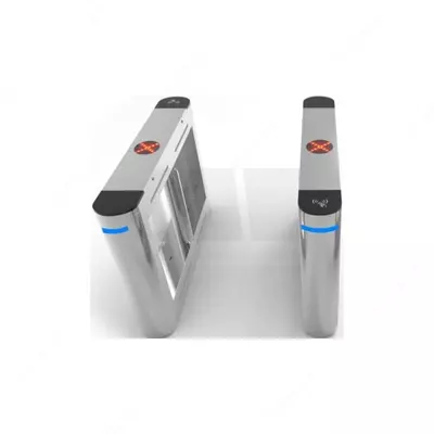 "APOLLO CS-B4-1" turniketli tripod-portal (bir yo'nalishli) - 16 188 000 so'm / to'plam