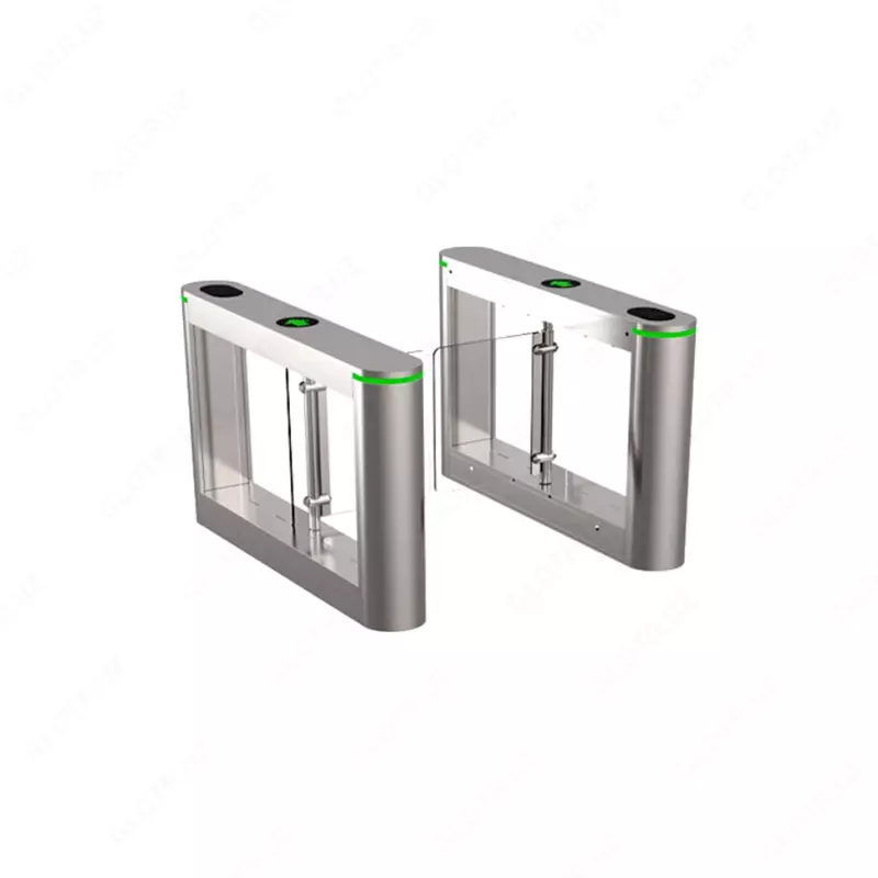 Турникет Трипод-Портал "APOLLO ES3012-1" (Однонаправленный) - 13 167 000 сум