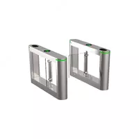 Турникет Трипод-Портал "APOLLO ES3012-1" (Однонаправленный) - 13 167 000 сум