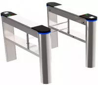 Турникет Трипод-Портал "APOLLO H308N-1" (Однонаправленный)