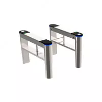 Турникет Трипод-Портал "APOLLO H308N-1" (Однонаправленный) - 10 773 000 сум