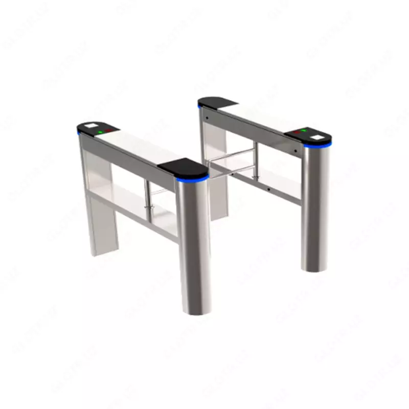 Турникет Трипод-Портал "APOLLO H308N-1" (Однонаправленный) - 10 773 000 сум