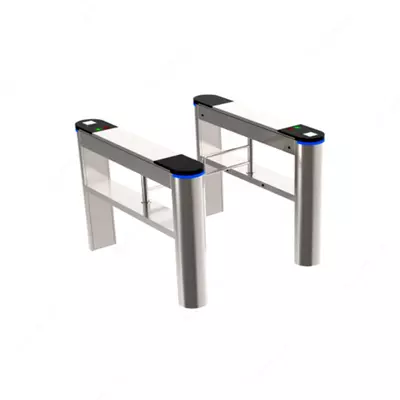 Турникет Трипод-Портал "APOLLO H308N-1" (Однонаправленный) - 10 773 000 сум / комплект