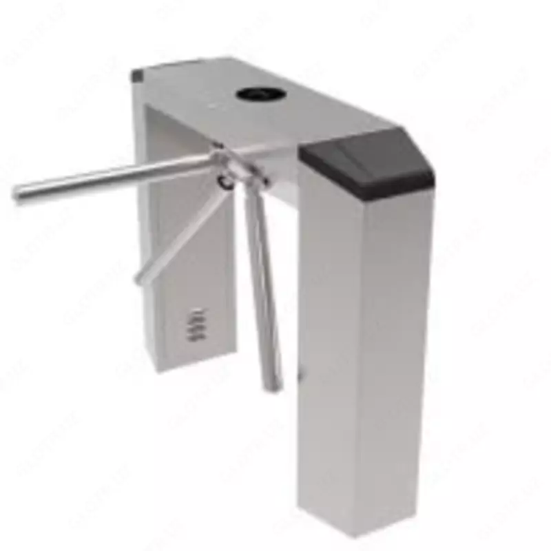 "APOLLO CS-B2" turniketli tripod-portal