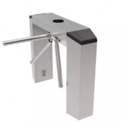 "APOLLO CS-B2" turniketli tripod-portal