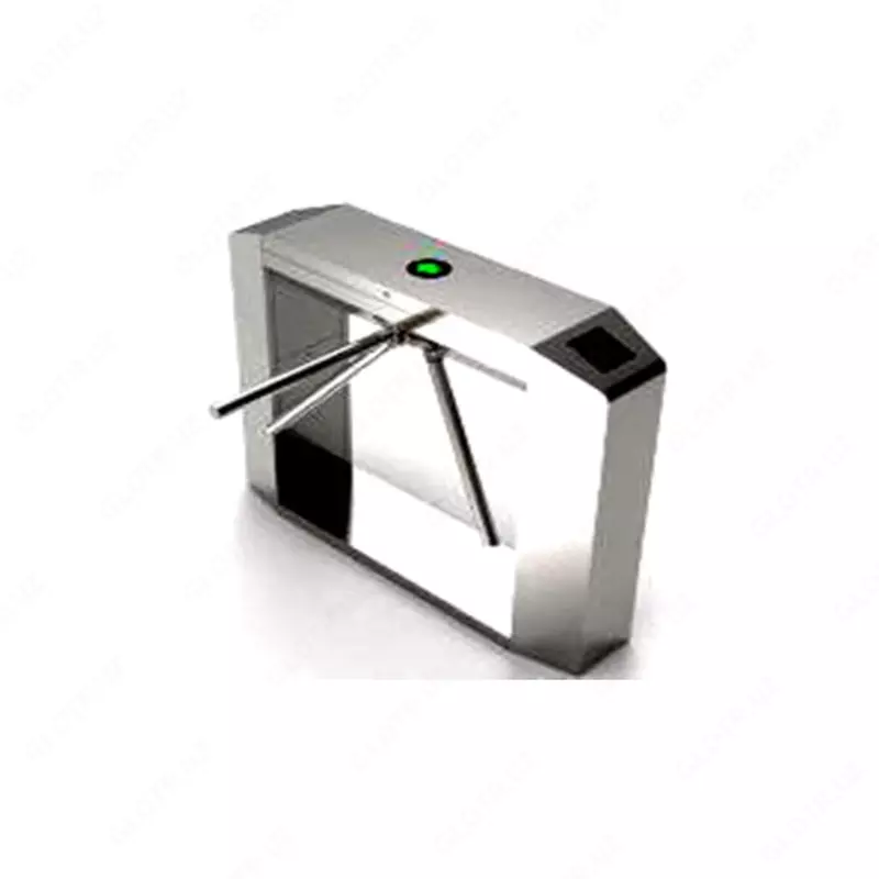 "APOLLO CS-B2" turniketli tripod-portal - 4 788 000 so'm