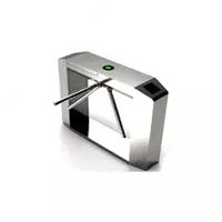 "APOLLO CS-B2" turniketli tripod-portal - 4 788 000 so'm