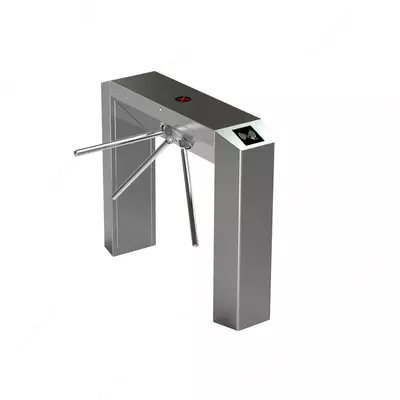 Турникет Трипод-Портал "APOLLO T125-С"