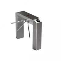 Turniketli tripod-portal "APOLLO T125-C"