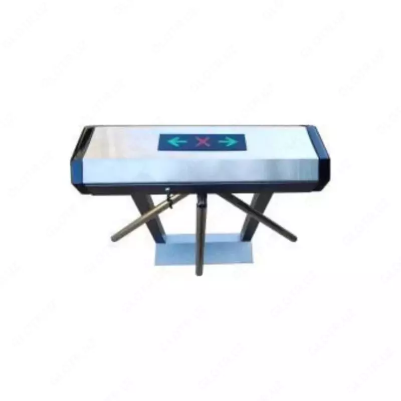 Турникет Трипод-Портал "WD130 В" (Двунаправленный)