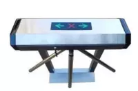 Турникет Трипод-Портал "WD130 В" (Двунаправленный) - 3 450 000 сум