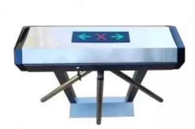 Турникет Трипод-Портал "WD130 В" (Двунаправленный) - 3 450 000 сум / комплект