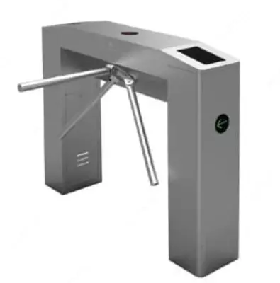 Турникет Трипод-Портал "К" (Двунаправленный) NEW