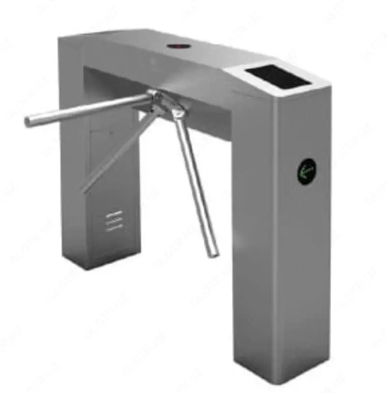 Турникет Трипод-Портал "К" (Двунаправленный) NEW