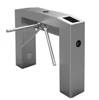 Турникет Трипод-Портал "К" (Двунаправленный) NEW