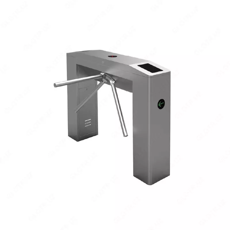 Турникет Трипод-Портал "К" (Двунаправленный) NEW - 3 135 000 сум