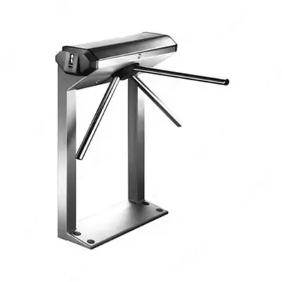 Turniket Tripod-Portal "TS-NT-4" (Ikki tomonlama) YANGI