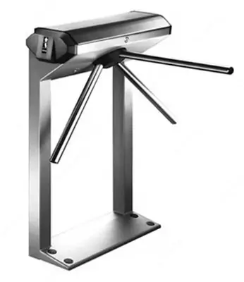Turniket Tripod-Portal "TS-NT-4" (Ikki tomonlama) YANGI - 3 078 000 so'm / to'plam