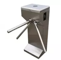 Турникет "Грибок" APOLLO T120 (NEW)