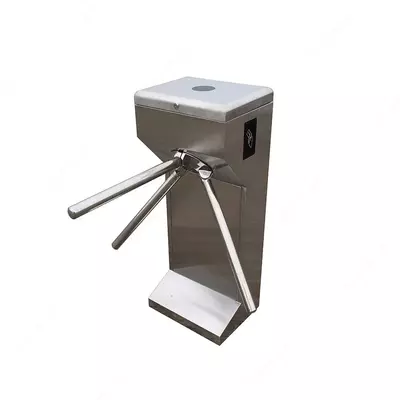 Турникет "Грибок" APOLLO T120 (NEW) - 3 648 000 сум / комплект