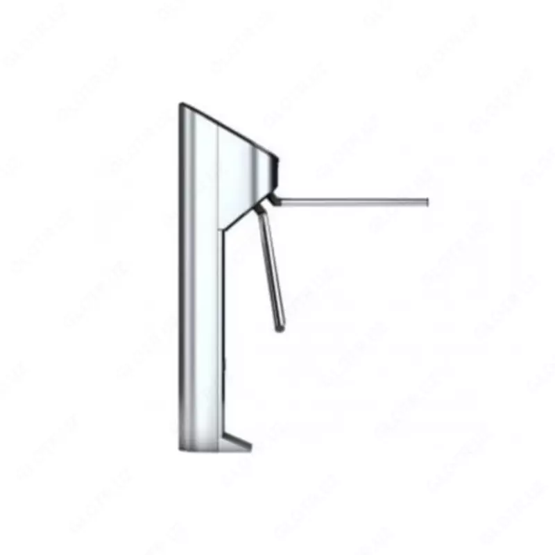 Пропускной Турникет "Грибок" TS-N-4 (NEW) - 2 964 000 сум