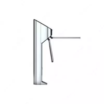 Пропускной Турникет "Грибок" TS-N-4 (NEW) - 2 964 000 сум / комплект