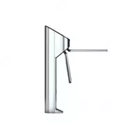 Пропускной Турникет "Грибок" TS-N-4 (NEW) - 2 964 000 сум