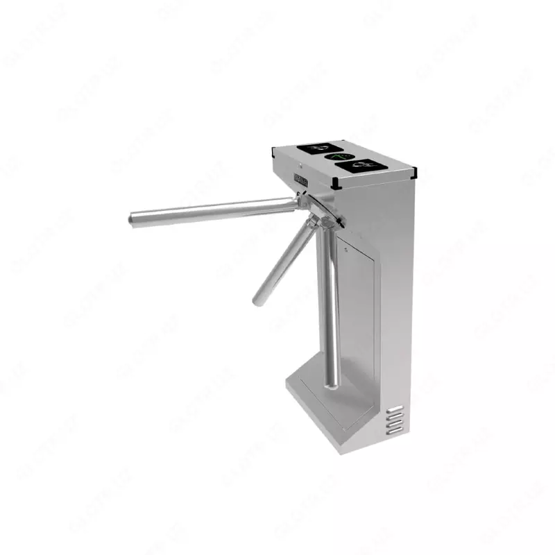 "Fungus K" nazorat punkti turniketi - 2 907 000 so'm