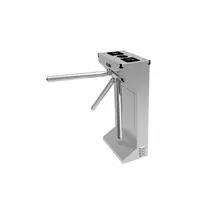 "Fungus K" nazorat punkti turniketi - 2 907 000 so'm