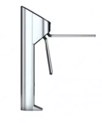 Пропускной Турникет "Грибок" TS-N-3 (NEW)