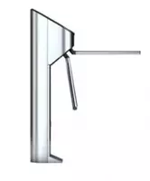 Tekshirish punkti turniketi "Qo'ziqorin" TS-N-3 (YANGI)