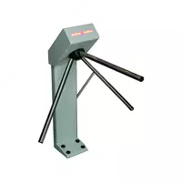 Tekshirish punkti turniketi "Qo'ziqorin" WD128 A - 2 052 000 so'm