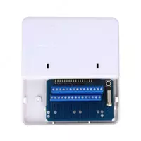 Сетевой контроллер "ЭРА-2000 v2" - 2 070 000 сум