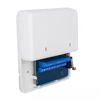 2 070 000 сум Сетевой контроллер "ЭРА-2000 v2"