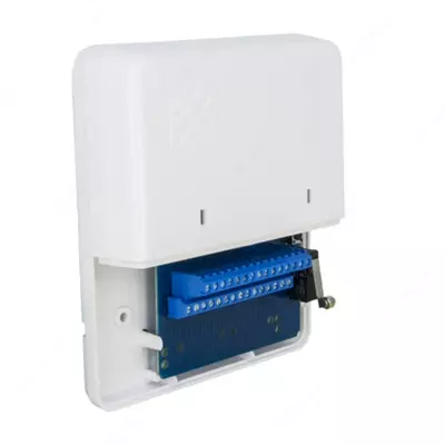 2 070 000 сум / упаковка Сетевой контроллер "ЭРА-2000 v2"