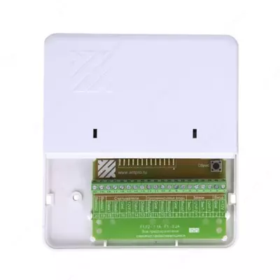 Tarmoq boshqaruvchisi "ERA-500" - 1 035 000 so'm / qadoq