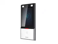 Терминал доступа "HIKVISION DS-K1T604M" (Face ID) - 3 762 000 сум