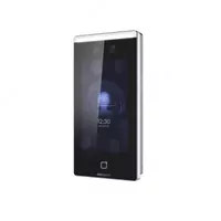 Терминал доступа "HIKVISION DS-K1T671M" (Face ID)