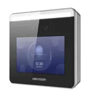 Терминал доступа "HIKVISION DS-K1T343EFWХ" (Face ID) - 1 311 000 сум