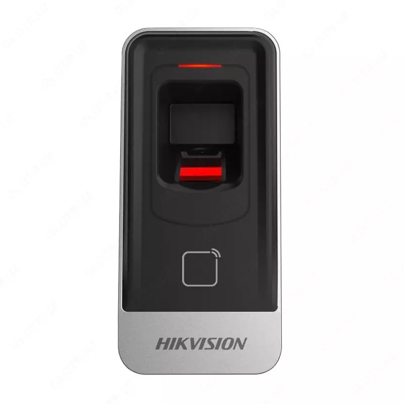 Терминал доступа "HIKVISION DS-K1201EF" (Биометрический)