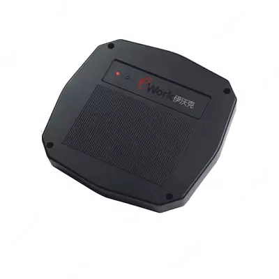 Бесконтактный считыватель карт "EWORK 08Z"