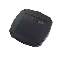 Бесконтактный считыватель карт "EWORK 08Z"