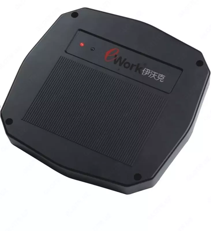 Бесконтактный считыватель карт "EWORK 08Z" - 1 083 000 сум