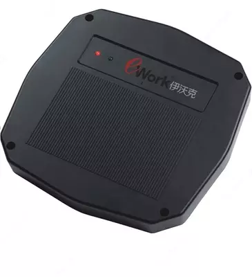 Бесконтактный считыватель карт "EWORK 08Z" - 1 083 000 сум / комплект