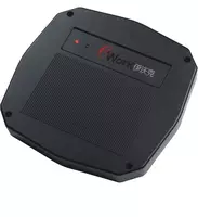 Бесконтактный считыватель карт "EWORK 08Z" - 1 083 000 сум