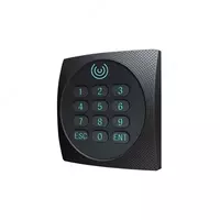 Считыватель карт с кодовой панелью "Nordson NK-RF200"