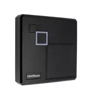 Бесконтактный Считыватель карт "Nordson NK-RF130"