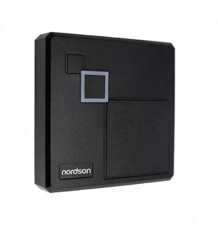 Бесконтактный Считыватель карт "Nordson NK-RF130"
