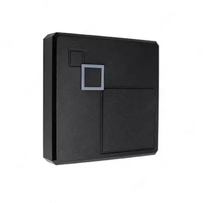 Kontaktsiz kartani o'quvchi "Nordson NK-RF130" - 160 000 so'm / to'plam