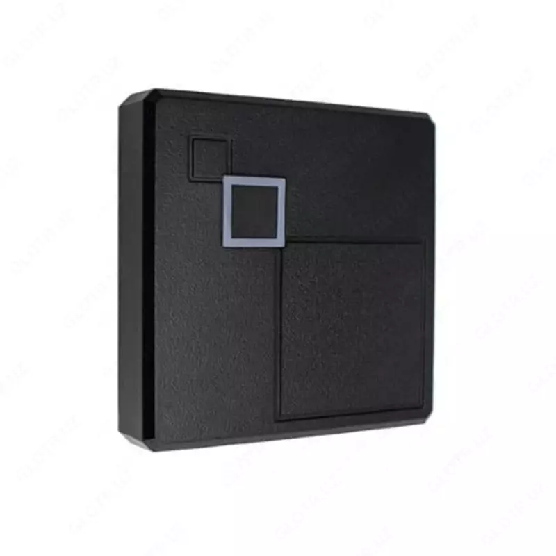 Бесконтактный Считыватель карт "Nordson NK-RF130" - 160 000 сум